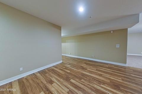 11347 E Fairbrook St, Mesa, AZ 85207 photo 30