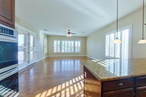 11347 E Fairbrook St, Mesa, AZ 85207 photo 21