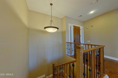 11347 E Fairbrook St, Mesa, AZ 85207 photo 15