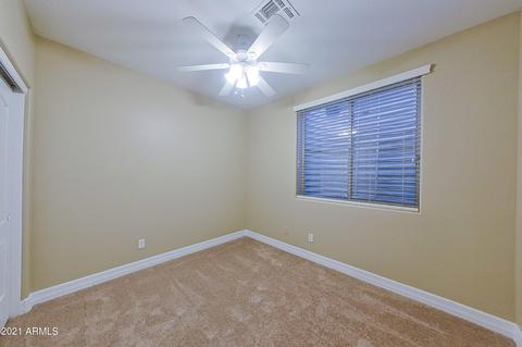11347 E Fairbrook St, Mesa, AZ 85207 photo 36