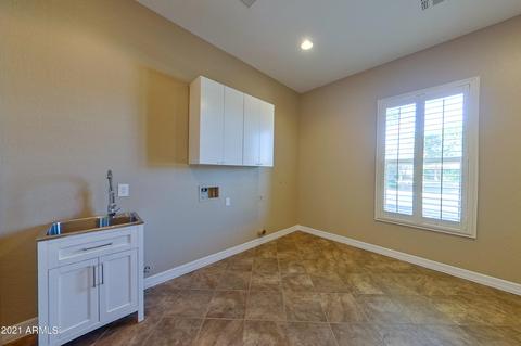 11347 E Fairbrook St, Mesa, AZ 85207 photo 18