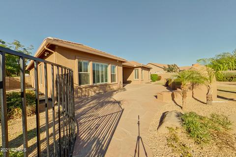 11347 E Fairbrook St, Mesa, AZ 85207 photo 44