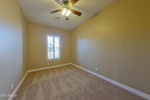 11347 E Fairbrook St, Mesa, AZ 85207 photo 16