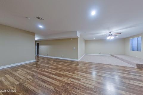 11347 E Fairbrook St, Mesa, AZ 85207 photo 34