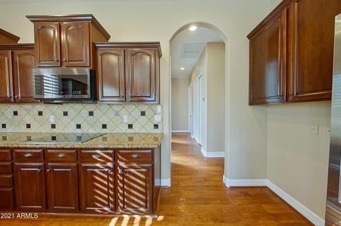 11347 E Fairbrook St, Mesa, AZ 85207 photo 23