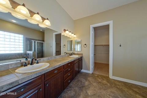11347 E Fairbrook St, Mesa, AZ 85207 photo 11