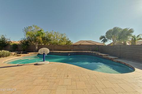 11347 E Fairbrook St, Mesa, AZ 85207 photo 46