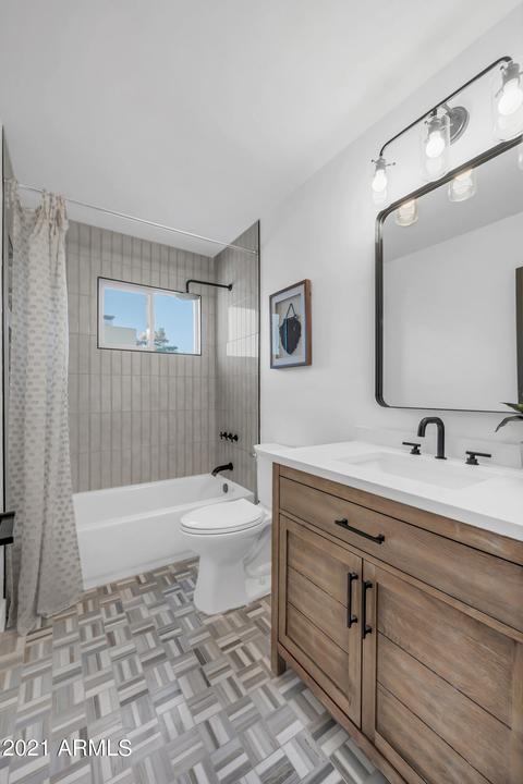 1406 E Bayview Dr, Tempe, AZ 85283 photo 29