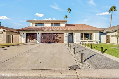 1406 E Bayview Dr, Tempe, AZ 85283 photo 14