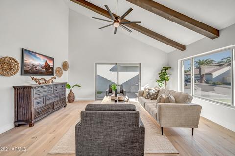 1406 E Bayview Dr, Tempe, AZ 85283 photo 3