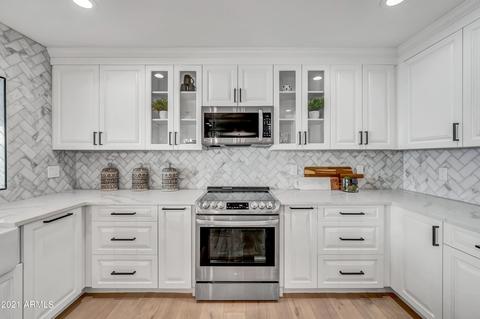 1406 E Bayview Dr, Tempe, AZ 85283 photo 6