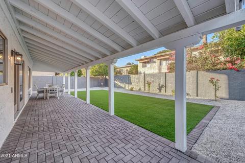 1406 E Bayview Dr, Tempe, AZ 85283 photo 33