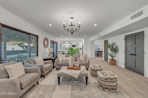 1406 E Bayview Dr, Tempe, AZ 85283 photo 13