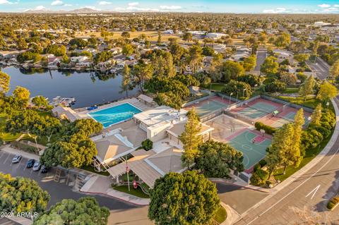 1406 E Bayview Dr, Tempe, AZ 85283 photo 37
