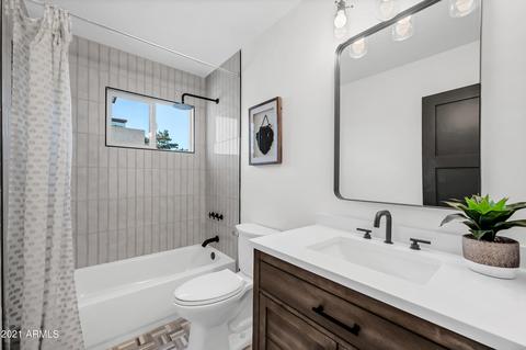1406 E Bayview Dr, Tempe, AZ 85283 photo 28