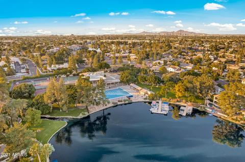 1406 E Bayview Dr, Tempe, AZ 85283 photo 40