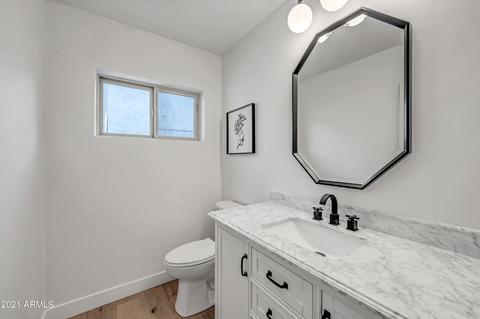 1406 E Bayview Dr, Tempe, AZ 85283 photo 30