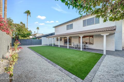 1406 E Bayview Dr, Tempe, AZ 85283 photo 32