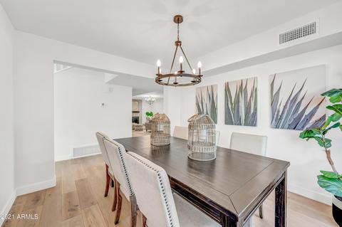 1406 E Bayview Dr, Tempe, AZ 85283 photo 17