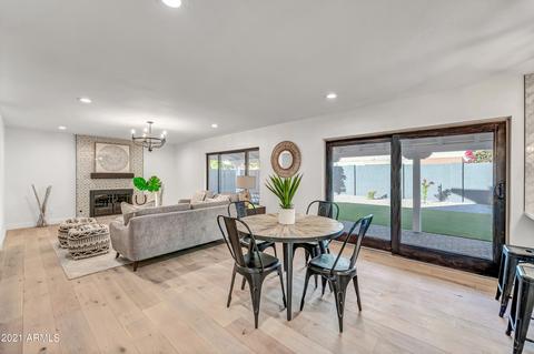 1406 E Bayview Dr, Tempe, AZ 85283 photo 8