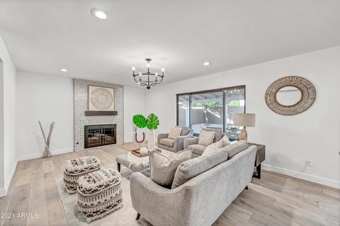 1406 E Bayview Dr, Tempe, AZ 85283 photo 11
