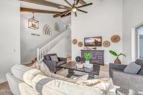 1406 E Bayview Dr, Tempe, AZ 85283 photo 2