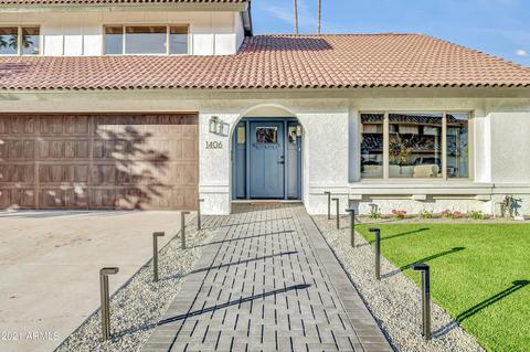 1406 E Bayview Dr, Tempe, AZ 85283 photo 16