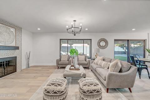 1406 E Bayview Dr, Tempe, AZ 85283 photo 12