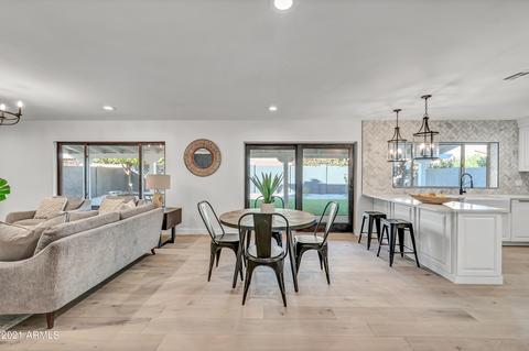 1406 E Bayview Dr, Tempe, AZ 85283 photo 9