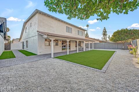 1406 E Bayview Dr, Tempe, AZ 85283 photo 31