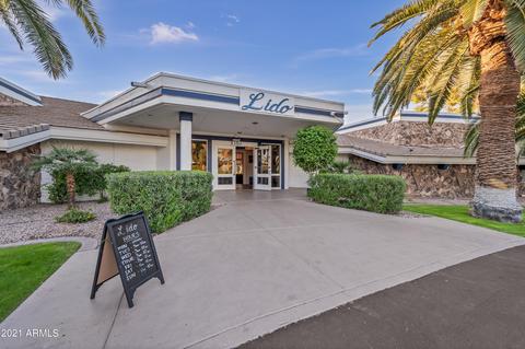 1406 E Bayview Dr, Tempe, AZ 85283 photo 42
