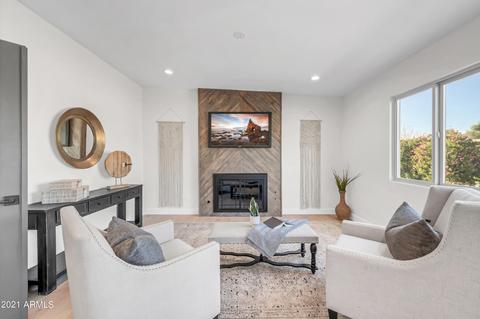 1406 E Bayview Dr, Tempe, AZ 85283 photo 20