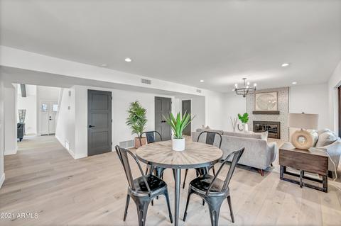 1406 E Bayview Dr, Tempe, AZ 85283 photo 10