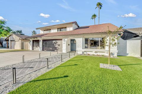 1406 E Bayview Dr, Tempe, AZ 85283 photo 15