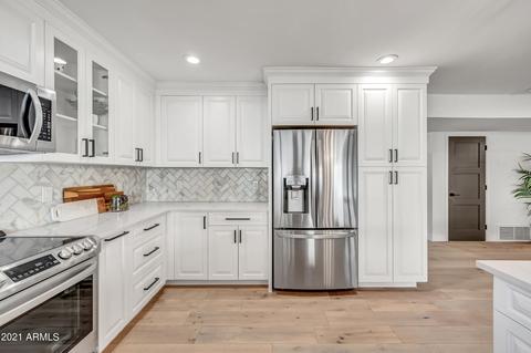 1406 E Bayview Dr, Tempe, AZ 85283 photo 7