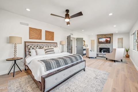 1406 E Bayview Dr, Tempe, AZ 85283 photo 19