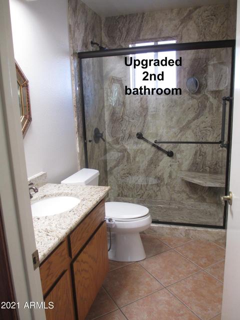 8234 E Kilarea Ave, Mesa, AZ 85209 photo 14