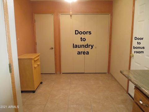 8234 E Kilarea Ave, Mesa, AZ 85209 photo 15