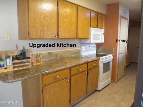 8234 E Kilarea Ave, Mesa, AZ 85209 photo 6