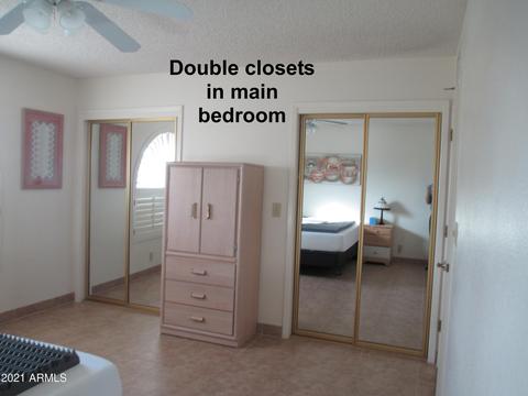 8234 E Kilarea Ave, Mesa, AZ 85209 photo 9
