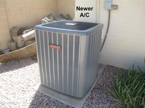 8234 E Kilarea Ave, Mesa, AZ 85209 photo 20