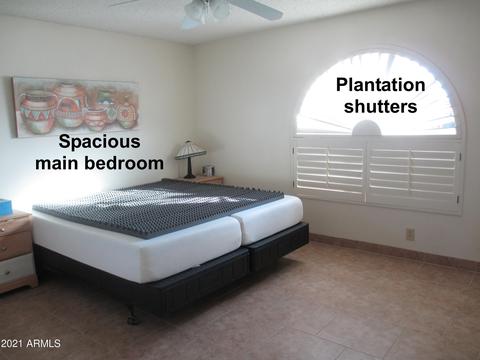 8234 E Kilarea Ave, Mesa, AZ 85209 photo 8