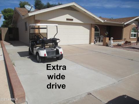 8234 E Kilarea Ave, Mesa, AZ 85209 photo 2