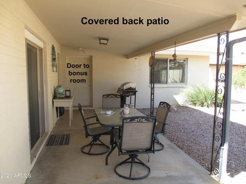 8234 E Kilarea Ave, Mesa, AZ 85209 photo 22