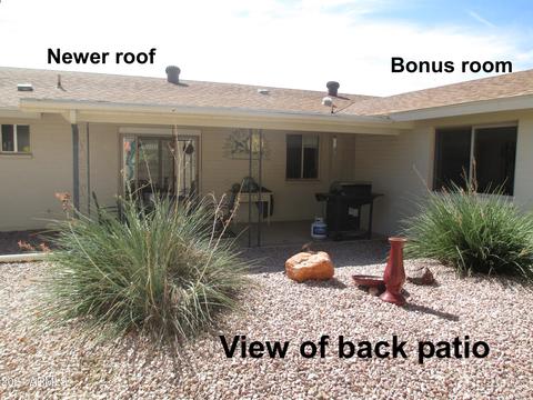 8234 E Kilarea Ave, Mesa, AZ 85209 photo 23