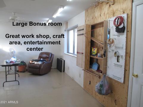 8234 E Kilarea Ave, Mesa, AZ 85209 photo 18