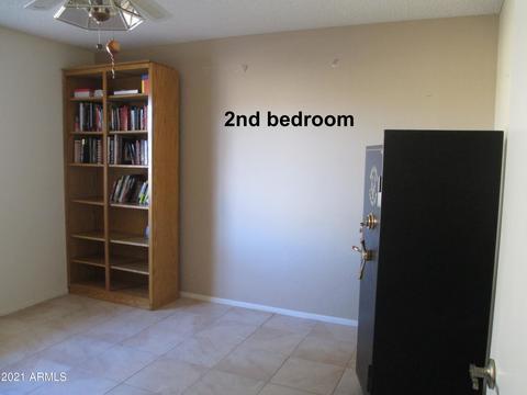 8234 E Kilarea Ave, Mesa, AZ 85209 photo 12