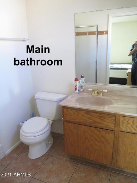 8234 E Kilarea Ave, Mesa, AZ 85209 photo 10