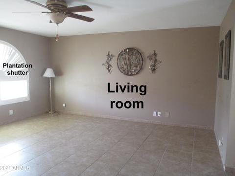 8234 E Kilarea Ave, Mesa, AZ 85209 photo 4