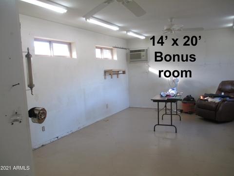 8234 E Kilarea Ave, Mesa, AZ 85209 photo 17